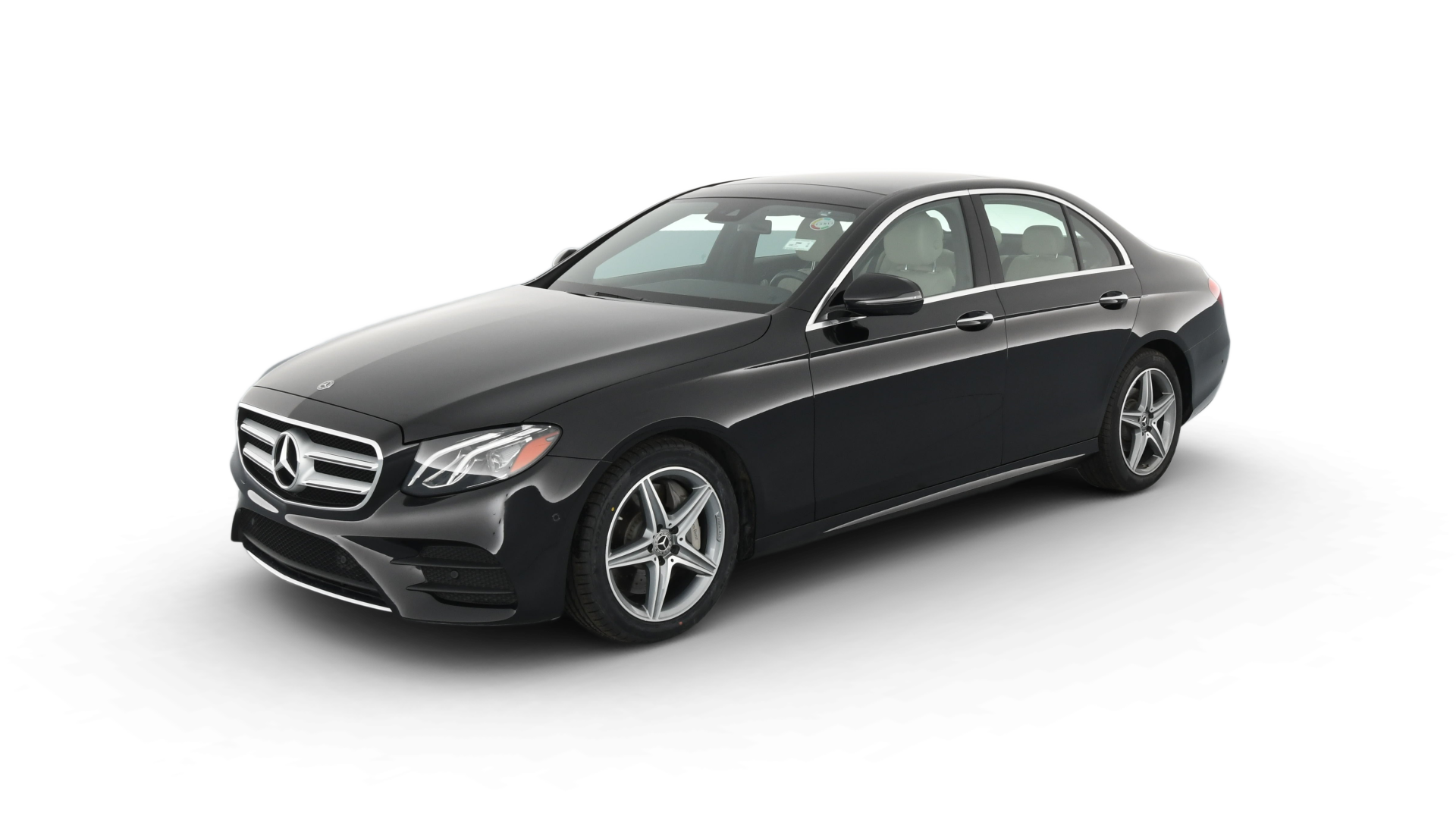 used-2018-mercedes-benz-e-class-carvana